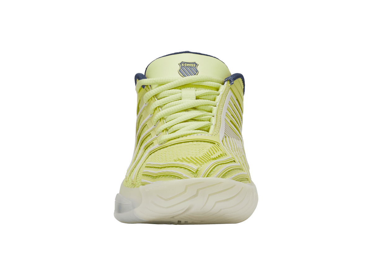 ULTRASHOT 4 | K-Swiss Featured