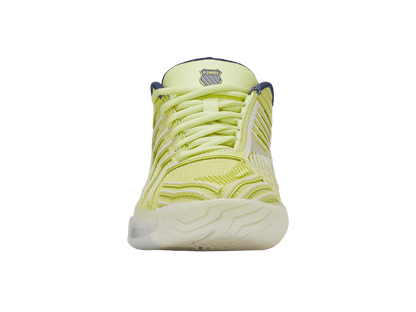 ULTRASHOT 4 | K-Swiss Featured