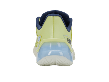 ULTRASHOT 4 | K-Swiss Featured