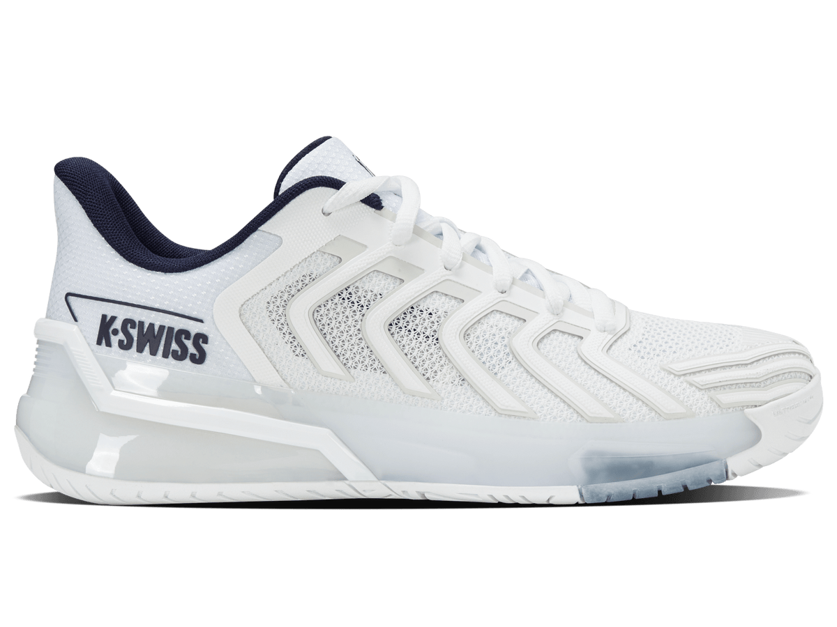 ULTRASHOT 4 | K-Swiss Classic