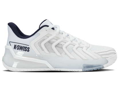 ULTRASHOT 4 | K-Swiss Classic