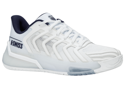 ULTRASHOT 4 | K-Swiss Classic