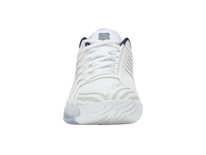 ULTRASHOT 4 | K-Swiss Classic