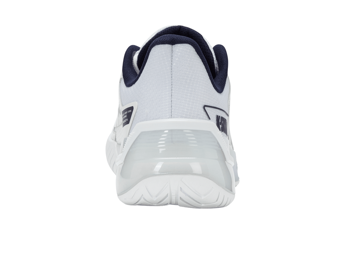 ULTRASHOT 4 | K-Swiss Classic