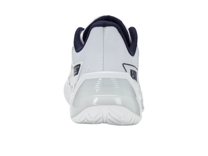 ULTRASHOT 4 | K-Swiss Classic