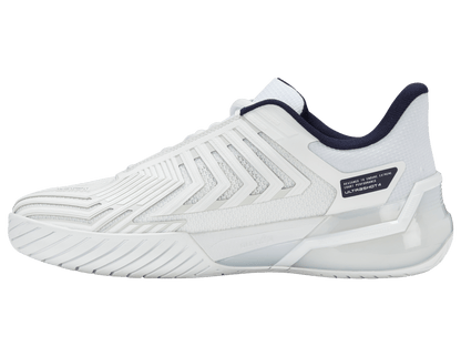 ULTRASHOT 4 | K-Swiss Classic