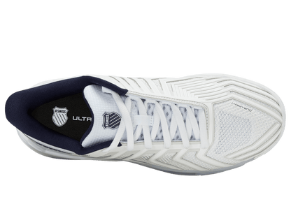 ULTRASHOT 4 | K-Swiss Classic