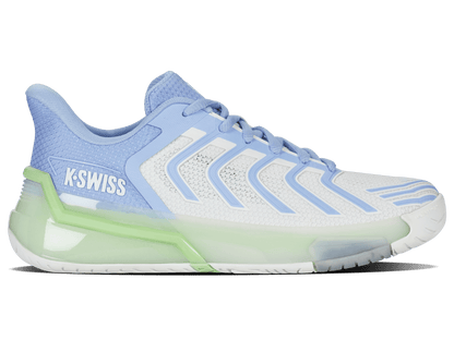 ULTRASHOT 4 | K-Swiss Featured