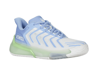 ULTRASHOT 4 | K-Swiss Featured