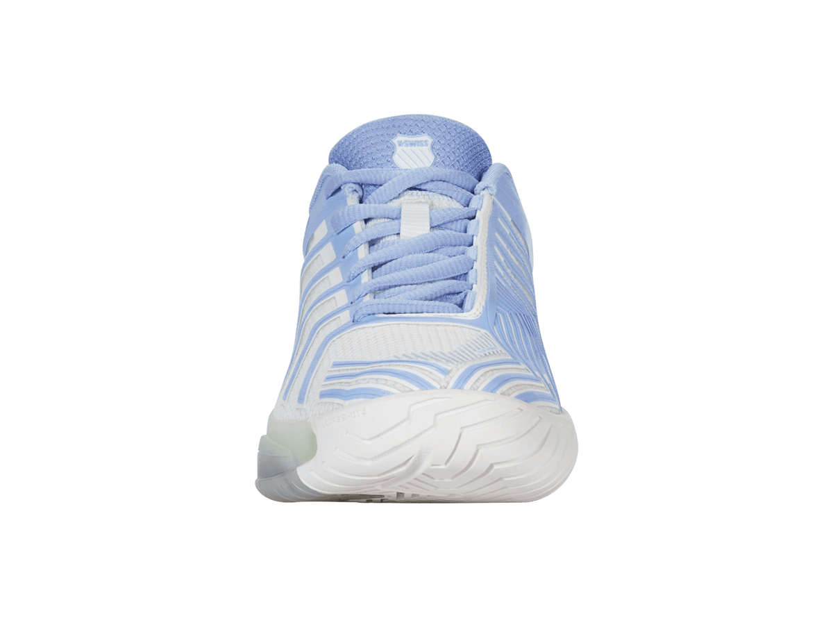 ULTRASHOT 4 | K-Swiss Featured