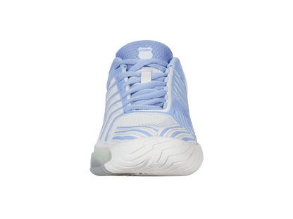 ULTRASHOT 4 | K-Swiss Featured