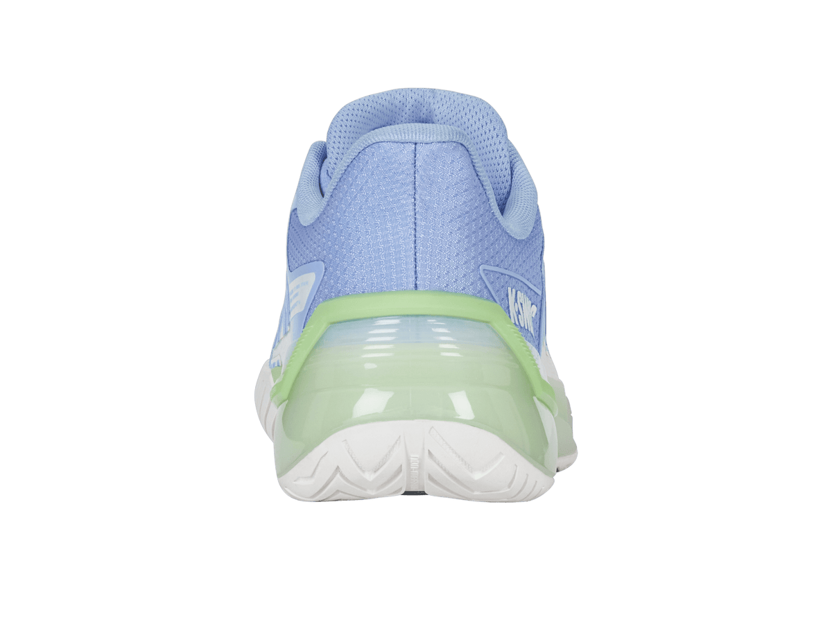 ULTRASHOT 4 | K-Swiss Featured