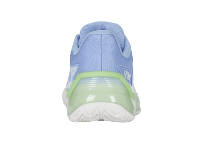 ULTRASHOT 4 | K-Swiss Featured