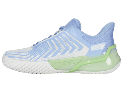 ULTRASHOT 4 | K-Swiss Featured