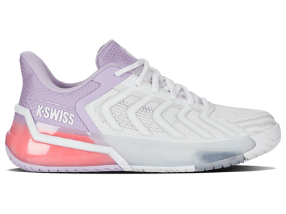 ULTRASHOT 4 | K-Swiss Top Pick
