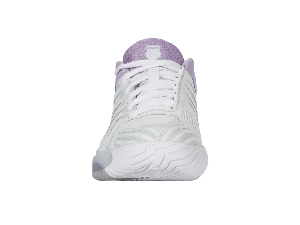 ULTRASHOT 4 | K-Swiss Top Pick