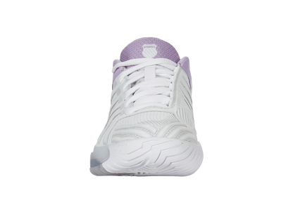 ULTRASHOT 4 | K-Swiss Top Pick