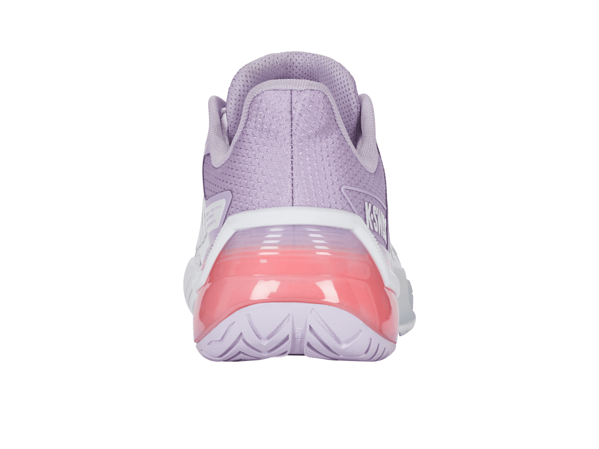 ULTRASHOT 4 | K-Swiss Top Pick