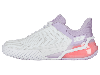 ULTRASHOT 4 | K-Swiss Top Pick