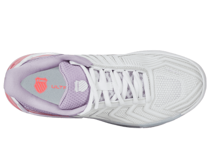 ULTRASHOT 4 | K-Swiss Top Pick