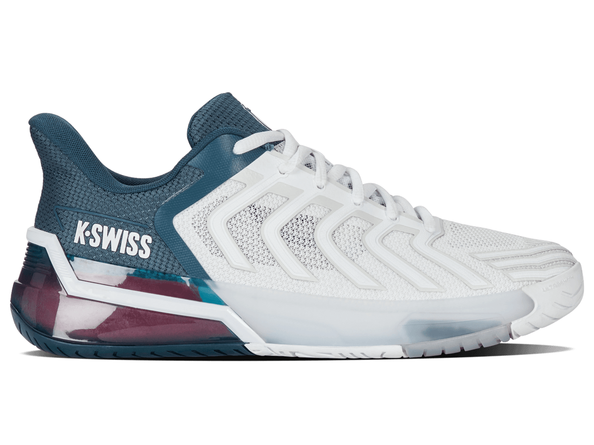 ULTRASHOT 4 | K-Swiss Sale