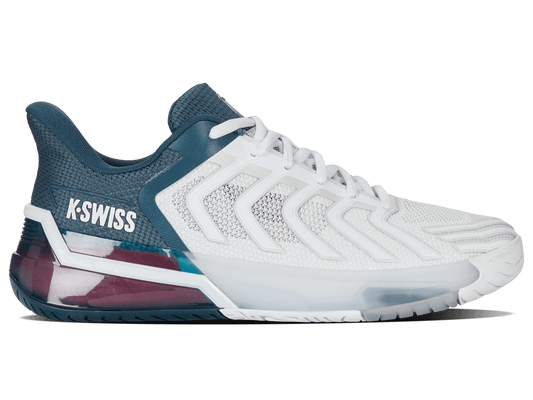 ULTRASHOT 4 | K-Swiss Sale