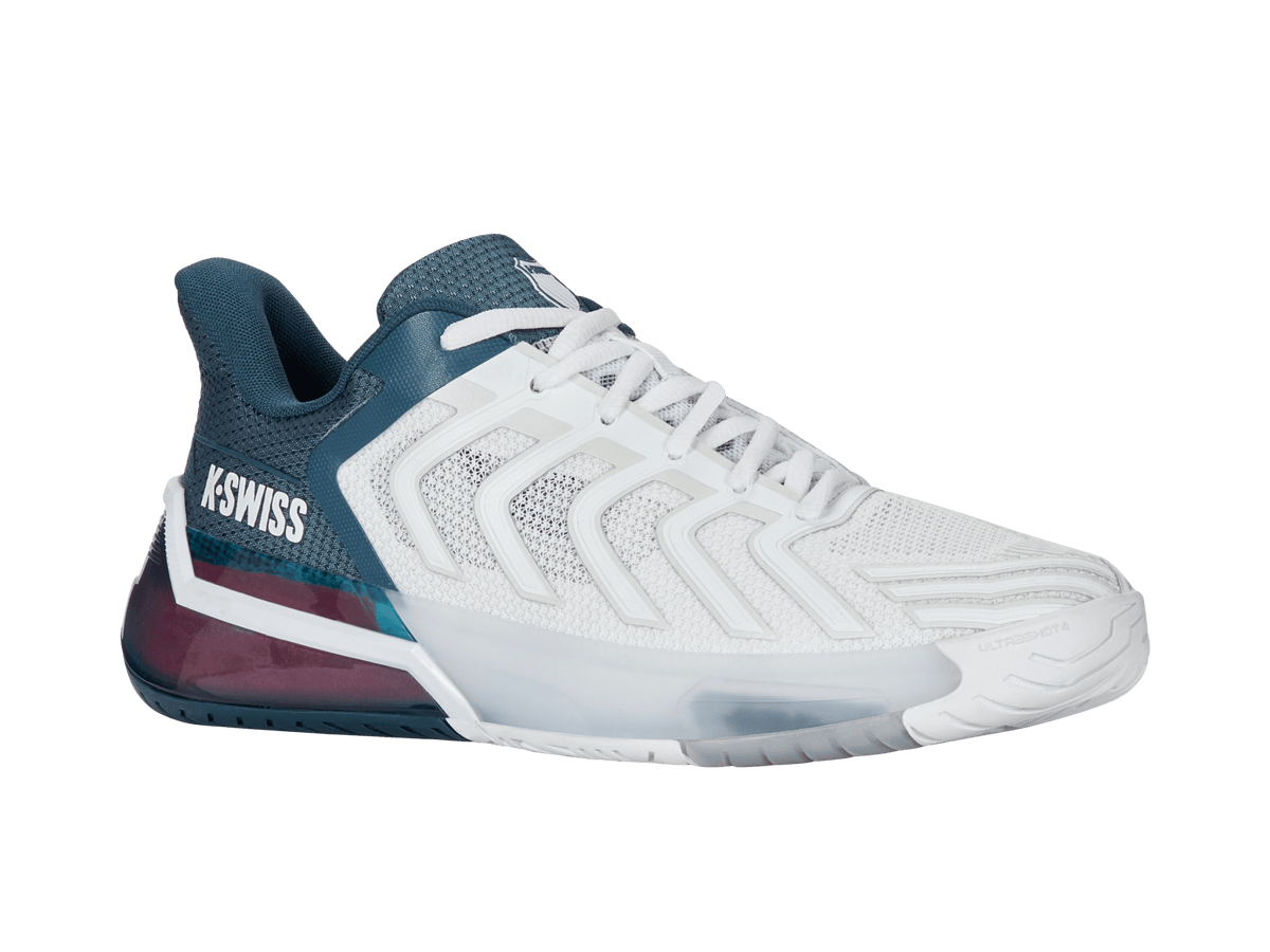 ULTRASHOT 4 | K-Swiss Sale