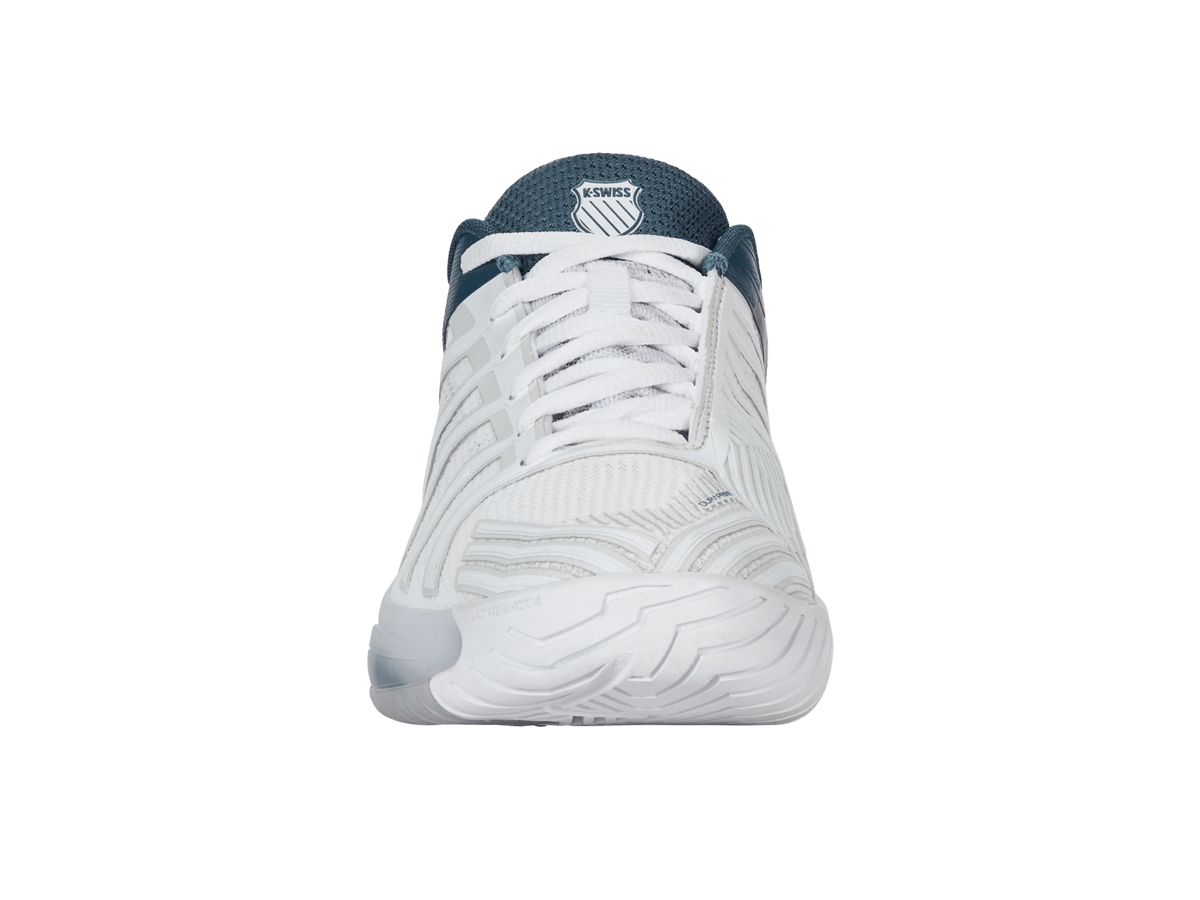 ULTRASHOT 4 | K-Swiss Sale