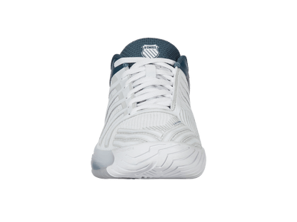 ULTRASHOT 4 | K-Swiss Sale