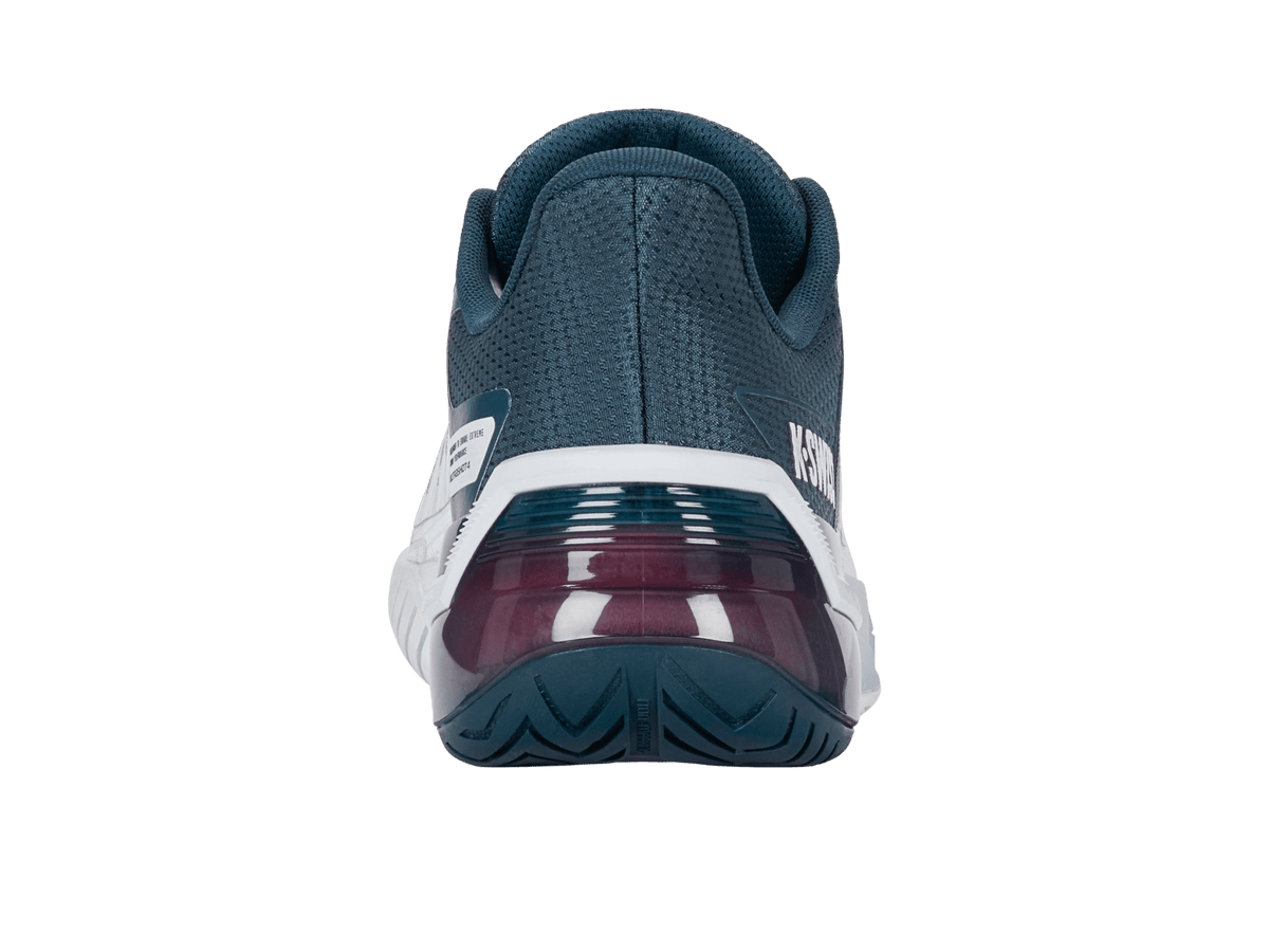 ULTRASHOT 4 | K-Swiss Sale