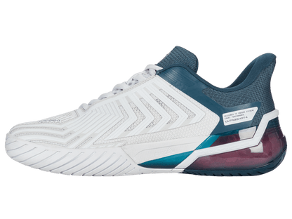 ULTRASHOT 4 | K-Swiss Sale