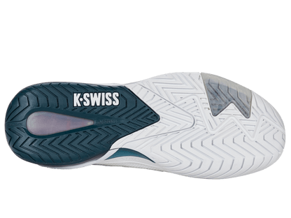 ULTRASHOT 4 | K-Swiss Sale
