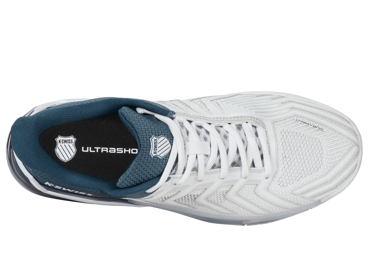 ULTRASHOT 4 | K-Swiss Sale