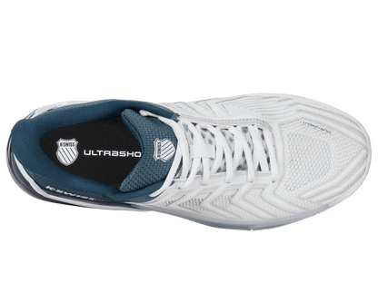 ULTRASHOT 4 | K-Swiss Sale