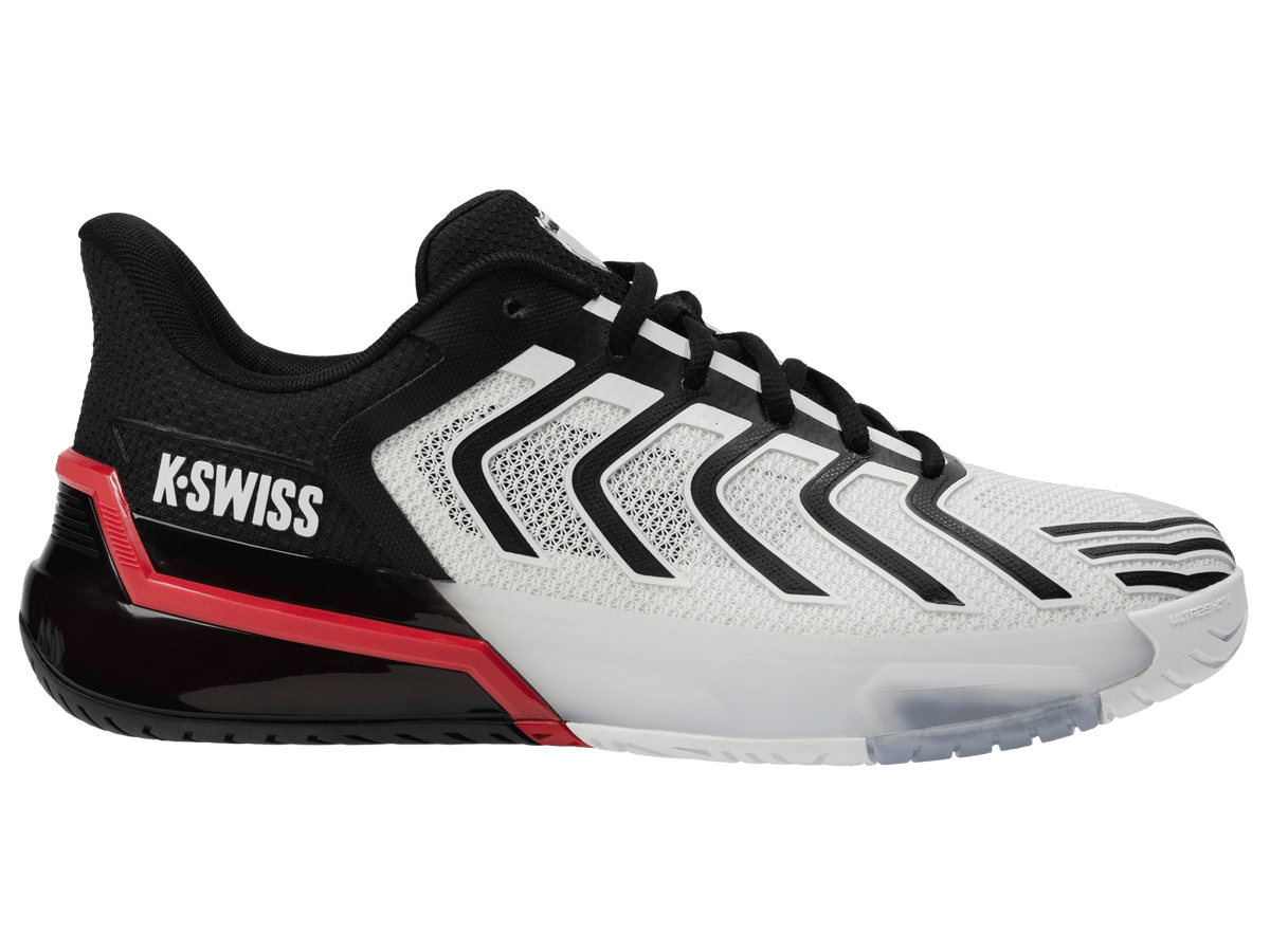 ULTRASHOT 4 | K-Swiss Best Seller