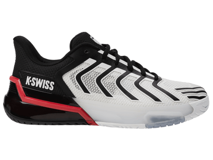 ULTRASHOT 4 | K-Swiss Best Seller