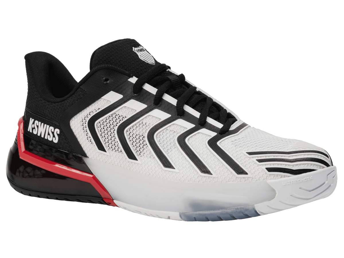 ULTRASHOT 4 | K-Swiss Best Seller
