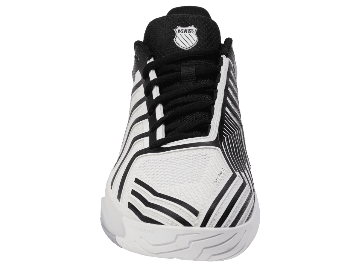 ULTRASHOT 4 | K-Swiss Best Seller