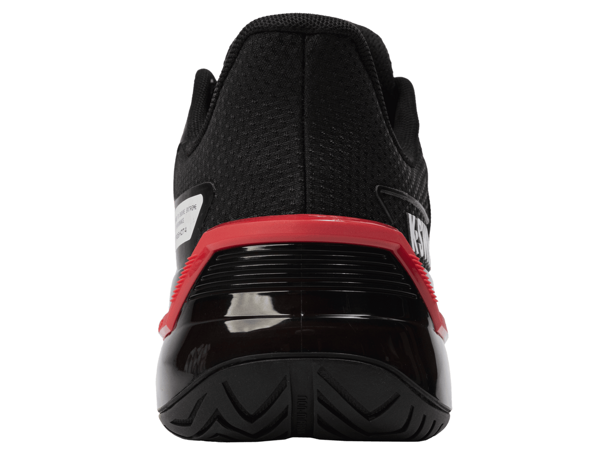 ULTRASHOT 4 | K-Swiss Best Seller