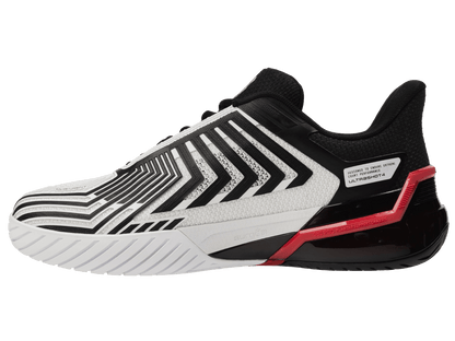 ULTRASHOT 4 | K-Swiss Best Seller