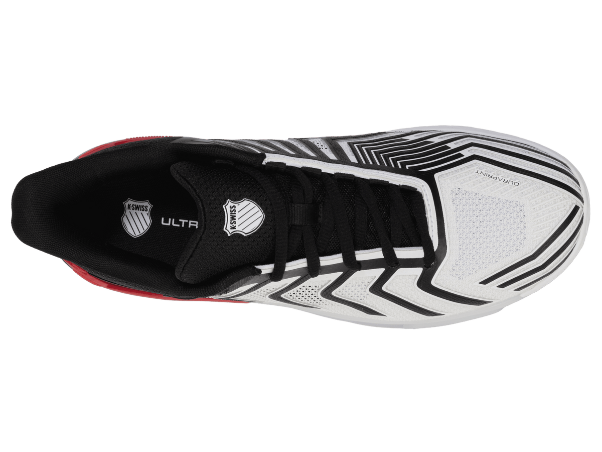 ULTRASHOT 4 | K-Swiss Best Seller