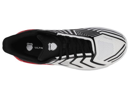 ULTRASHOT 4 | K-Swiss Best Seller