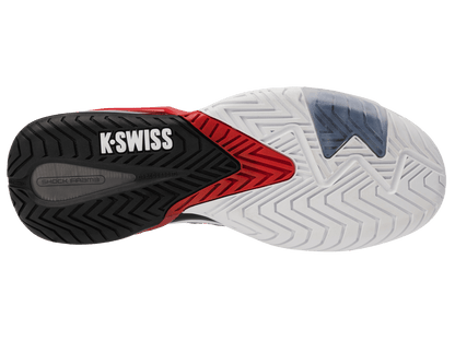ULTRASHOT 4 | K-Swiss Best Seller