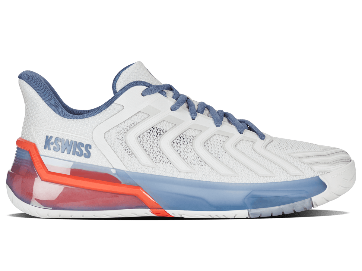 ULTRASHOT 4 | K-Swiss Deals