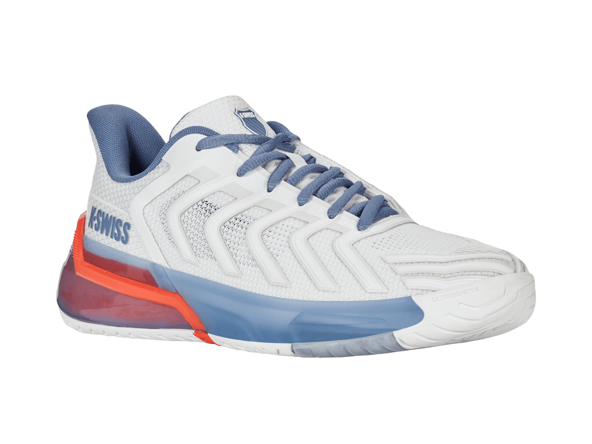 ULTRASHOT 4 | K-Swiss Deals