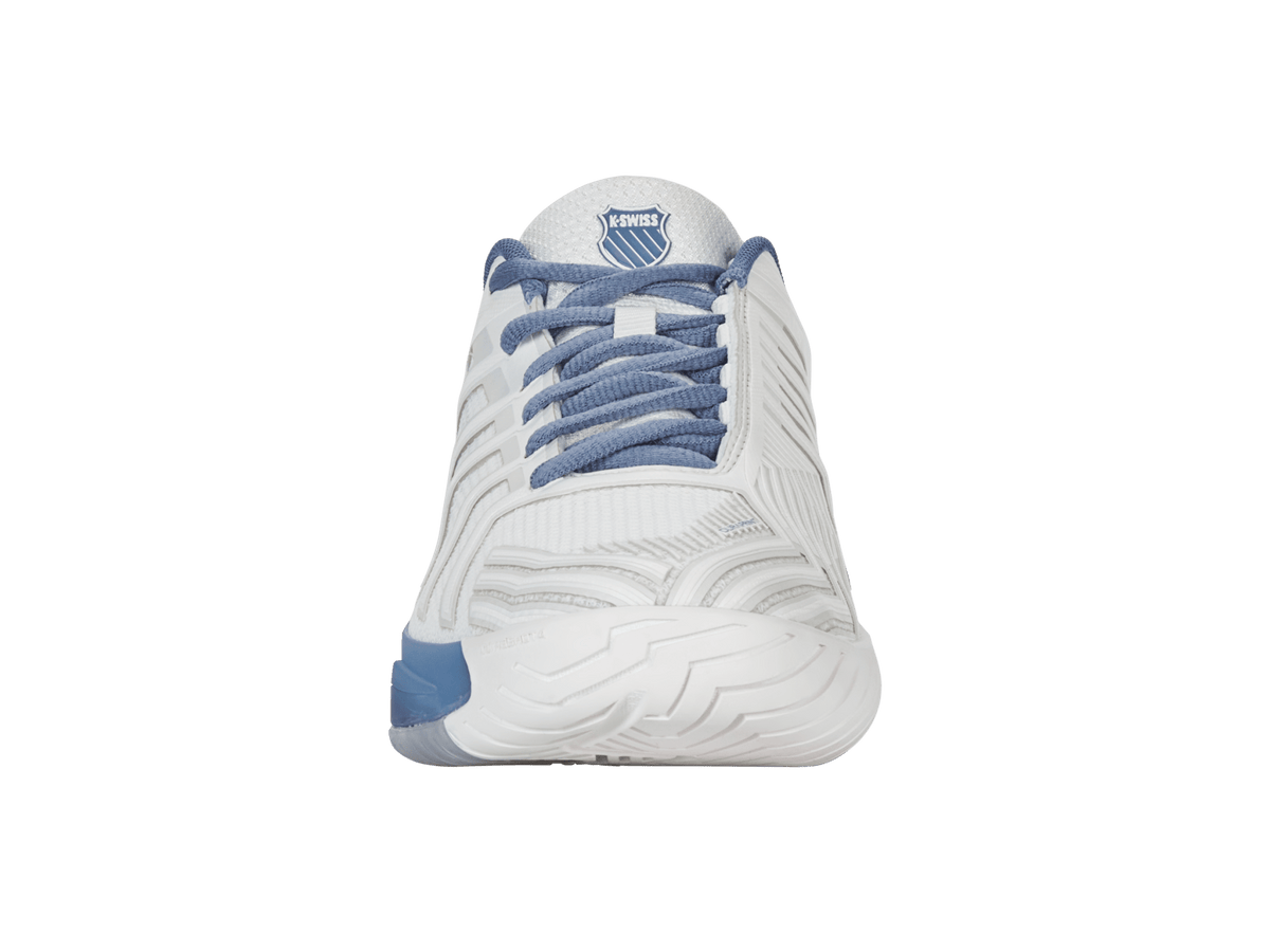 ULTRASHOT 4 | K-Swiss Deals