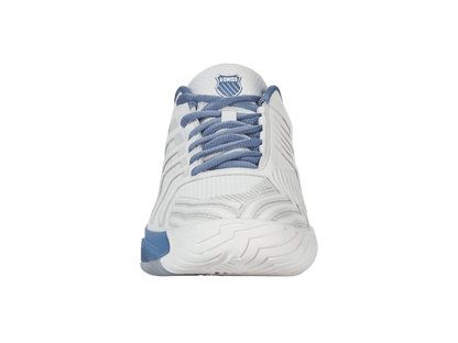 ULTRASHOT 4 | K-Swiss Deals