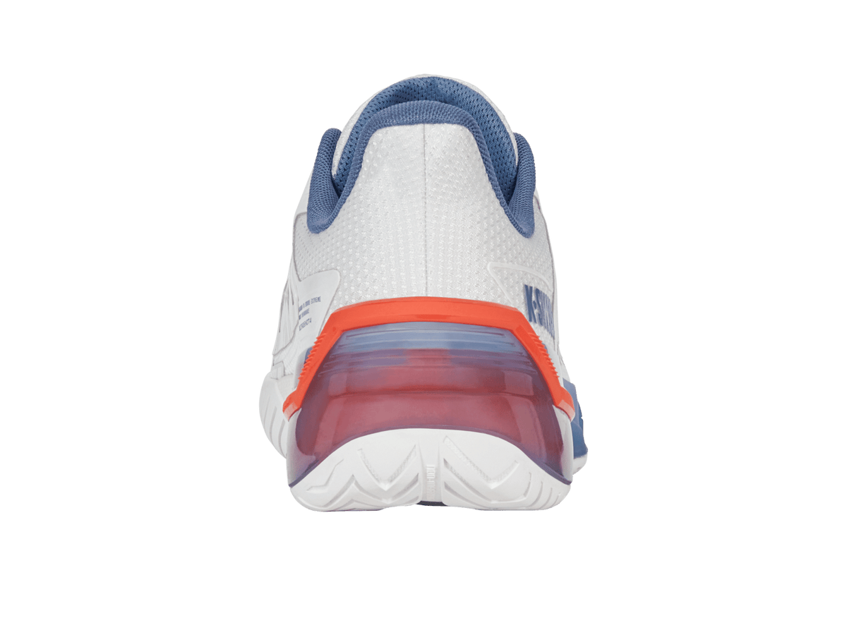 ULTRASHOT 4 | K-Swiss Deals