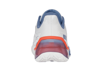 ULTRASHOT 4 | K-Swiss Deals