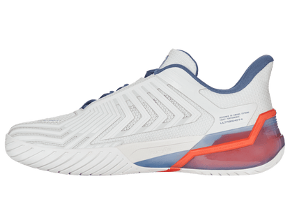 ULTRASHOT 4 | K-Swiss Deals